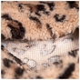 Толстовка для животных Pet Fashion Push S2 (4823082446803) - уменьшенное изображение 3