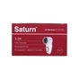 Машинка для чищення трикотажу Saturn ST-CC1544 - зменшене зображення 12