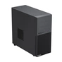 Корпус для ПК Gamemax MT836-NP-U3-TYC-CR - зменшене зображення 8