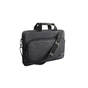 Сумка для ноутбука Grand-X 14'' SB-138 Dark Grey (SB-138D) - уменьшенное изображение 1