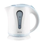 Електрочайник ECG RK 1022 blue (RK1022 blue) - зменшене зображення 1