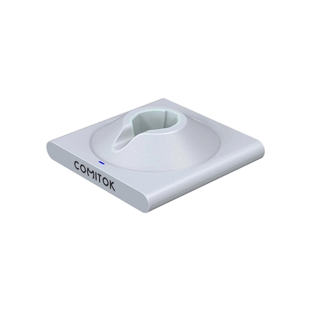 Стедикам Comitok MOGO (COMMOGOWH) - изображение 10