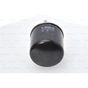 Фільтр паливний Bosch 0 450 906 458 - зменшене зображення 3