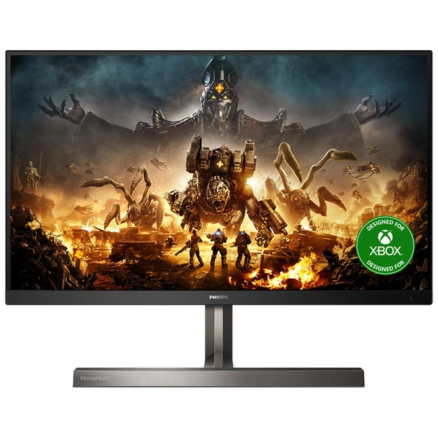 Монітор Philips 329M1RV/00 - изображение 1