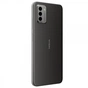 Мобільний телефон Nokia G22 6/256Gb Meteor Grey - зменшене зображення 9