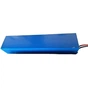 Акумуляторна батарея FBTech 24V 30Ah (IFR-32700-2430) LiFePo4 - зменшене зображення 1