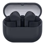 Bluetooth-гарнітура Samsung Galaxy Buds3 FE SM-R420 Black (SM-R420NZKASEK) - зменшене зображення 1