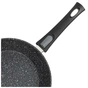 Сковорода Resto Leo знімна ручка 26 см (93041) - зменшене зображення 6
