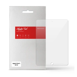 Плівка захисна Armorstandart Apple iPad 6 2018 (ARM63974) зображення 1