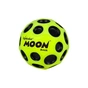 Мяч детский Waboba AZ-321-Y Moon ball Желтый (840001932111) - уменьшенное изображение 1