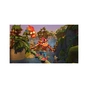Игра Nintendo Crash Bandicoot 4 It's About Time, картридж (1067315) - уменьшенное изображение 7