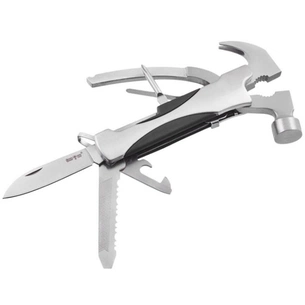 Мультитул Grand Way 33074 зображення 1