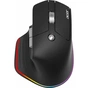Мишка Acer Easy Fit Wireless Black (HP.EXPBG.021) - зменшене зображення 1