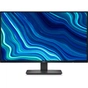 Монітор Dell SE2726D (210-BVSG) - зменшене зображення 2