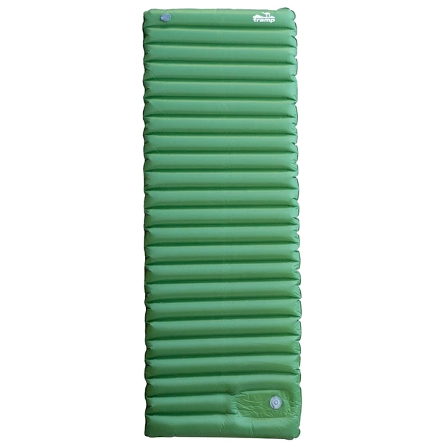 Туристичний килимок Tramp Air Lite (TRI-024) - изображение 1