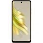 Мобільний телефон Tecno Spark 20 8/128Gb Neon Gold (4894947013560) - зменшене зображення 2