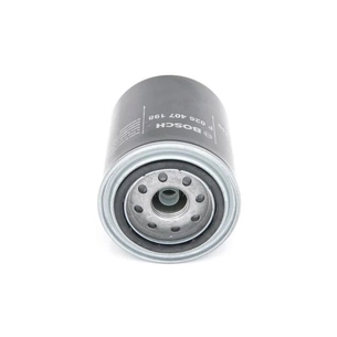 Фільтр масляний Bosch F026407198 picture 1