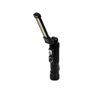 Ліхтар Vorel 82734 зображення 1