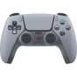 Геймпад Sony Playstation DualSense Bluetooth PS5 30th Anniversary Limited Edition (1000046927) - зменшене зображення 1