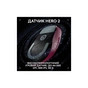 Мишка Logitech G Pro X Superlight 2 Dex Wireless Pink (910-007373) - зменшене зображення 3