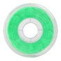 Пластик для 3D-принтера Creality PLA fluorescent, 1.75мм, 1кг, (3301140004) - зменшене зображення 1