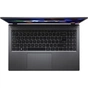 Ноутбук Acer Extensa EX215-23 (NX.EH3EU.01J) - зменшене зображення 4