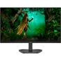 Монiтор Dell 27" SE2725HG (210-BSNS) IPS Black 200Hz - зменшене зображення 1