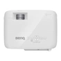Проектор BenQ EW600 - зменшене зображення 5