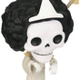 Фигурка Funko Pop серии Большой куш - Брук (54463) - уменьшенное изображение 3