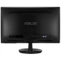 Монітор ASUS VP228DE - зменшене зображення 4
