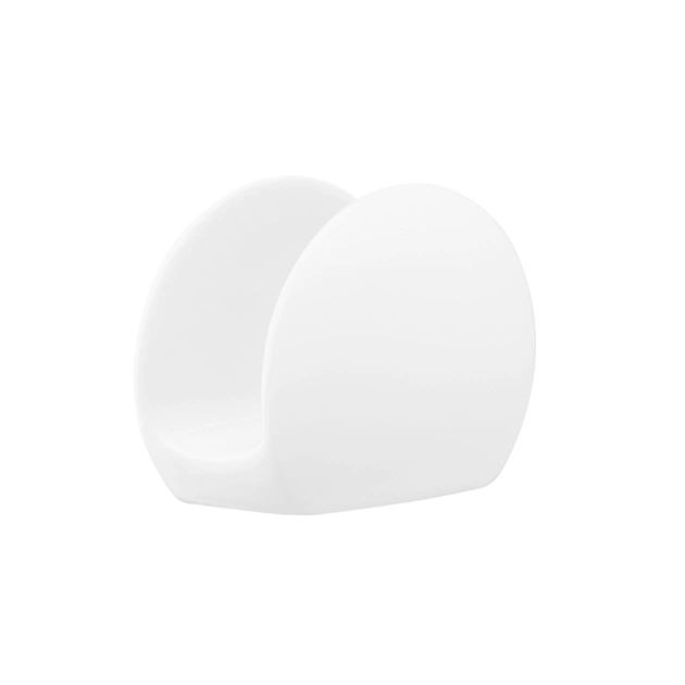 Серветниця Ardesto Imola (AR3540I) - picture 5