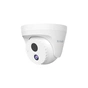 IP-камера Tenda IC7-PRS - зменшене зображення 3
