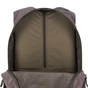 Рюкзак для ноутбука Bagland 15.6" BL Typhoon 26L khaki 0017770 (166632) - зменшене зображення 5