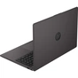 Ноутбук HP 255R G10 (D4VF2ET) - зменшене зображення 4