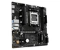 Материнська плата ASRock A620AM-X Socket AM5 - зменшене зображення 3
