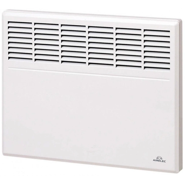 Обігрівач Airelec Paris 1000W (A692873) - изображение 1