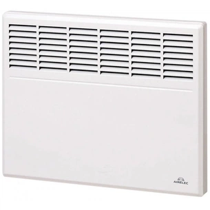 Обігрівач Airelec Paris 1000W (A692873) зображення 1