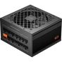 Блок живлення PcCooler 850W (KN850) - зменшене зображення 5