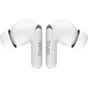 Навушники Trust Yavi Earbuds White (25172) - зменшене зображення 7
