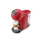 Капсульна кавоварка Krups KP340531 - зменшене зображення 5
