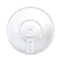 Антена Wi-Fi Ubiquiti AF11-Complete-HB - зменшене зображення 3