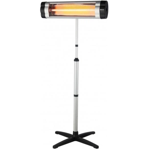 Обігрівач Saturn ST-HT0489 зображення 1