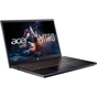 Ноутбук Acer Nitro V 15 ANV15-52 (NH.QZ7EU.00W) - зменшене зображення 2