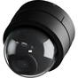 IP-камера Ubiquiti UniFi G5 Dome Ultra Black (UVC-G5-Dome-Ultra-B) - зменшене зображення 6