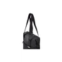 Сумка для ноутбука Thule 14.4" SPIRA VERTICAL TOTE SPAT114 BLACK (3203782) - зменшене зображення 6