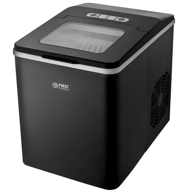 Льодогенератор First FA-5104-1 - picture 1