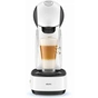 Капсульна кавоварка Krups KP170110 - зменшене зображення 3