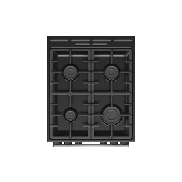 Плита Gorenje GK5C42SF - picture 11