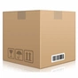 Чистящее лезвие Kyocera Mita FS-1000/1010/1018/1020/1030/1035/1040 WBK1000-VE AHK (3204503) - уменьшенное изображение 1