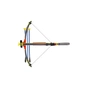 Іграшкова зброя ZIPP Toys Арбалет Влучний стрілець S (8908A1) - зменшене зображення 4